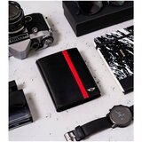 Peterson rovicky197340 sarena | shoptok.hr
