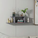 MID.YOU stenski regal atlantic | Shoptok.si