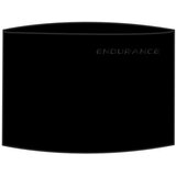 Endurance Unisex CORBIA neck warmer | shoptok.hr