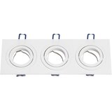  ugradna rozetna CFR1181 wh | Eponuda.com