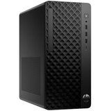 HP ProDesk 2 Tower G1i stolno računalo, Intel Core i3-14100, 16GB, 512GB SSD Slike