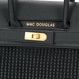 Mac Douglas BRYAN 2 PYLA2 XS Crna | shoptok.hr