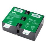  Battery Replacement Cartridge APCRBC124 (OEM) | shoptok.hr
