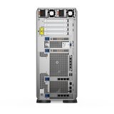 Dell PowerEdge T560 Xeon Silver 4510 12C 1x32GB H755 1x480GB SSD RI 1100W (1+1) 3yr NBD + šine Cene
