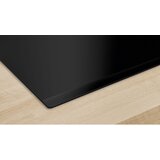 Bosch Indukcijska Ploča BOSCH PVS831HC1E | shoptok.hr