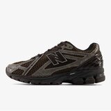 New Balance 1906 | Eponuda.com