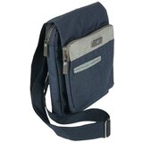 Bhpc Seattle Tamno plava | shoptok.hr