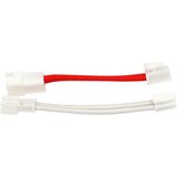 Micro-Swiss Hotend Adapter Cable za Creality K1 Series - 1 k. | Shoptok.si