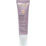 farfalla Cistrose BB Cream | shoptok.hr