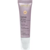 Cistrose BB Cream