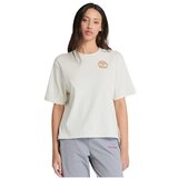 Timberland bela ženska majica | ePonuda.com