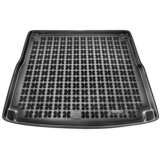 REZAW-PLAST Tipska kadica za gepek Audi A4 Combi (2008 - 2015) - Rezaw Plast | Eponuda.com