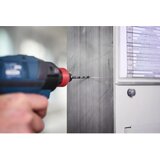 Bosch Impact Control HSS-Bo. 8 kom. Set_ | shoptok.hr