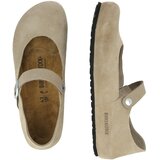 Birkenstock Mantova Bež | shoptok.hr