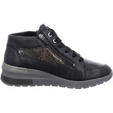 Ara Modne superge 1218407 Črna | Shoptok.si