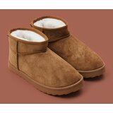 Sinsay Termoizolirane gležnjače | shoptok.hr