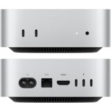 Apple Mac mini M4 Pro | Eponuda.ba