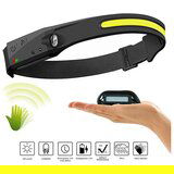 JWD LED lampa za glavu 240 211876 | ePonuda.com