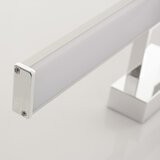  LED zidno svetlo za kupatilo 11W/230V IP44 | Eponuda.com