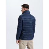Sinsay muška jakna s uspravnim ovratnikom 3988F-59X | shoptok.hr