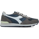 Diadora muŠke patike camaro | Eponuda.com