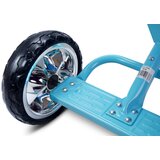 Toyz Tricikel York Modra iks | Shoptok.si