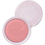 100% Pure Rdečilo v prahu - Chiffon | Shoptok.si