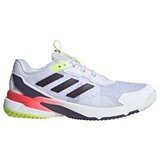 Adidas Crazyflight 6 sarena Cijene