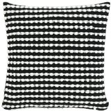 Catherine Lansfield Ukrasni jastuk 43x43 cm Stab Stitch – | shoptok.hr