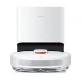 Xiaomi ROBOT VACUUM X10 | Eponuda.ba