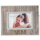 Widdop & Co. foto-ram: moments, mum Cene