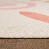 Ayyildiz Carpets Krem dječji tepih 120x170 cm Play – | shoptok.hr