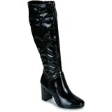 Tamaris 25553-018 Crna Cijene