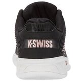 K-Swiss Tenis Hypercourt Express 2 pisana | Shoptok.si