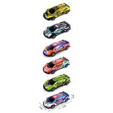  Speed Racing Car | Shoptok.si