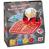  Društvena Igra bingo ( 70182 ) | Eponuda.com