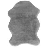 Conceptum Hypnose tepih (70x100) faux fur post beige | Eponuda.com