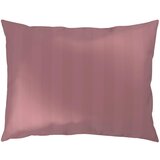 Premium Living Posteljnina Xenia Streif Xxl, Sivovijolična, 2x60/80,200/200 | Shoptok.si