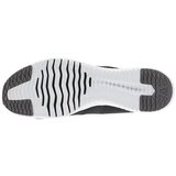 Reebok Nizke superge Flexagon Črna | Shoptok.si