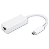 adapter usb tipc/lan