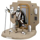 Revell 06784 The Mandalorian: The Bounty Hunter komplet za sastavljanje znanstvena fantastika 1:3 | Eponuda.ba