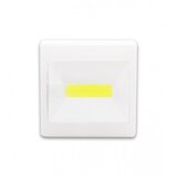 Master Lampa prekidač LED 01210371 | Eponuda.ba