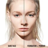 Christian Dior forever cushion powder puder v prahu 10 g odtenek fair | Shoptok.si