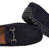 Dune Brackon cipele | Eponuda.com