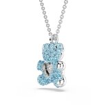 Swarovski Ogrlica TEDDY 5737620 | Shoptok.si