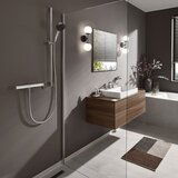 Hansgrohe vivenis slavina za tuš kadu 75620000 | ePonuda.com