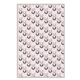 Conceptum Hypnose tepih (80 x 150) WOOKECE122 | ePonuda.com