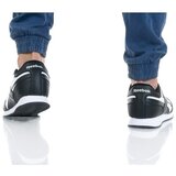 Reebok Royal CL Jogger 3 sarena | shoptok.hr