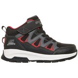 Skechers Storm Blazer čizme | Eponuda.com