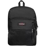 Eastpak Pinnacle Ruksak EK0000600081 | shoptok.hr
